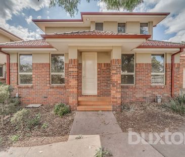 THREE BEDROOM DELIGHT - Photo 2