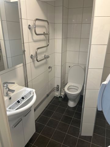 Tranemansgatan 5 - Photo 4