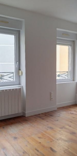 63000, Clermont-Ferrand - Photo 1