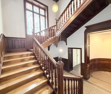 Location Appartement 2 pièces 66m² ROANNE 42300 - Photo 5