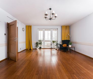 3 pokoje | Cieche | Kameralna uliczka - Фото 1