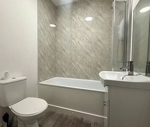 94 Queen Street, Ramsgate, CT11 9ER, Kent - Photo 1