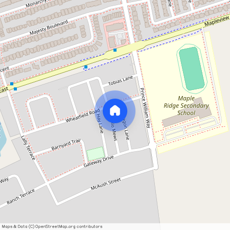 34 SILO MEWS, Barrie, Rural Barrie Southeast