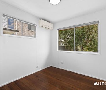 22 Paget Street, Carina, Qld 4152 - Photo 3