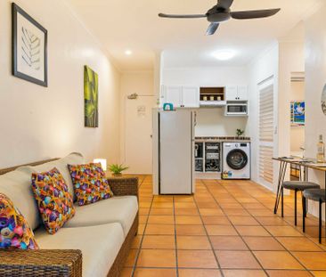 49/62 Davidson Street, Port Douglas QLD - Photo 3
