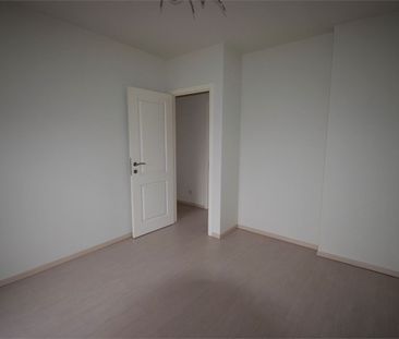 Huis te huur in Tollembeek - Photo 2