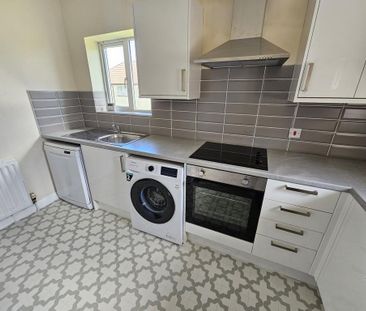 2 bedroom house to rent - Photo 5