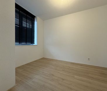 Te huur: Appartement Colognekaai in Bergen op Zoom - Foto 1