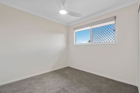 11/9 Premworth Place, Runcorn QLD 4113 - Townhouse For Rent | Domain - Photo 3