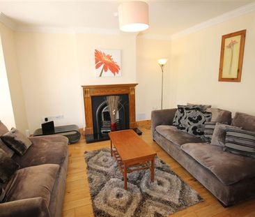 69 Ardkeale, Mount Oval Village, Rochestown, Cork, County Cork, T12... - Photo 2