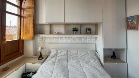 Ático de alquiler en El Mercat - Photo 5