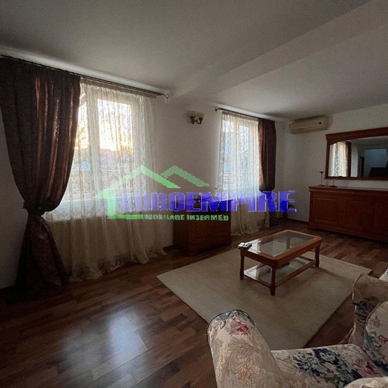 Casa de inchiriat 3 camere, zona INEL II, CENTRALA GAZ - Fotografie 1