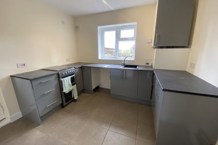 Holywell Road - Photo 5