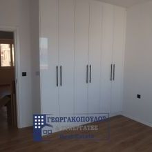 Διαμέρισμα για ενοικίαση - Πειραϊκή - Χατζηκυριάκειο, - Photo 1