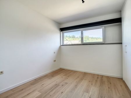 Luxe appartement in Martelange - Foto 2