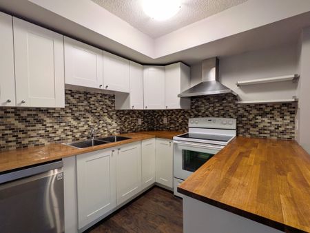For Lease - 25 The Esplanade N/A Unit# 2201, Toronto, Ontario - Photo 2