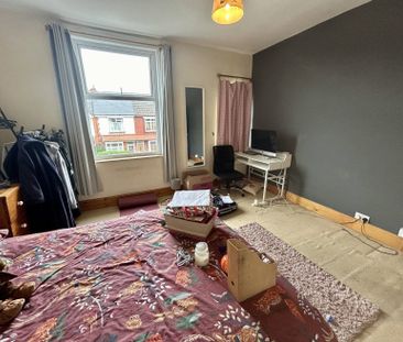 2 bedroom house to rent - Photo 2