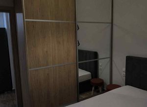 Studio/Γκαρσονιέρα για ενοικίαση - Σέρρες, - Photo 5