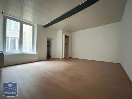 Appartement à louer 2 pièces 52.44m² - Photo 5