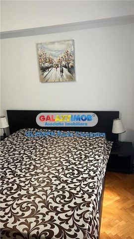 Inchiriere apartament 2 camere Ploiesti, Piata Mihai Viteazul - Fotografie 5