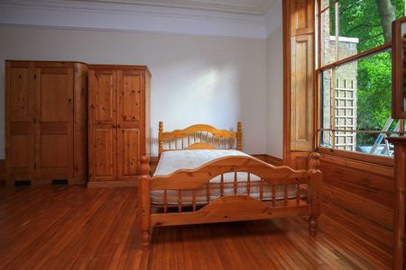 Studio Flat, Lewisham Way, SE4 - Photo 5