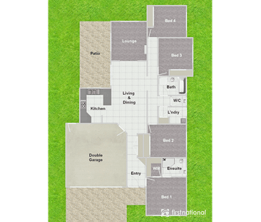 2 Kingma Crescent, Caboolture, Qld 4510 - Photo 3