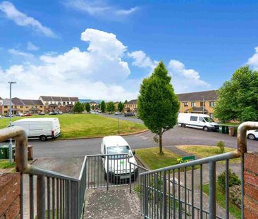 Russell Crescent, Tallaght, Dublin 24 - Photo 6