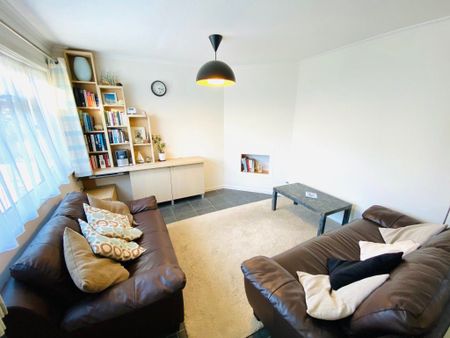 4, Rose Avenue, Middleton On Sea - Photo 5