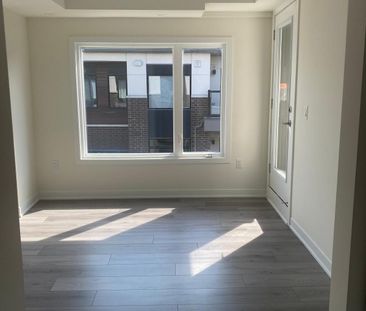 For Lease - 1695 Dersan Street Unit# 910, Pickering, Ontario - Photo 5