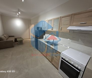 Διαμέρισμα 60 τ.μ. για ενοικίαση, Θεσσαλονίκη - Κέντρο, Μαρτίου - Photo 1