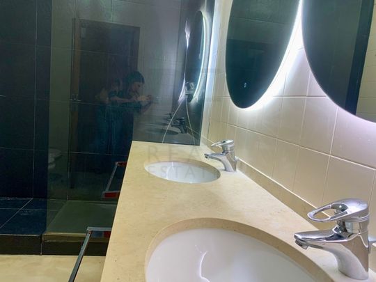 Apartamento T3 em Lisboa - Photo 1