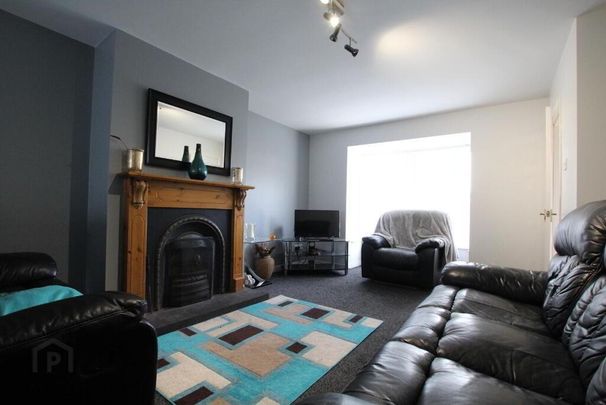 22A Derrylodge Manor, Lurgan, BT66 6RY - Photo 1