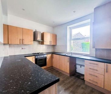 Ashbourne Street, Rochdale, Greater Manchester, OL11 - Photo 2