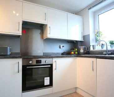 Causewayside, Flat 12, Newington, EH9, Edinburgh - Photo 6