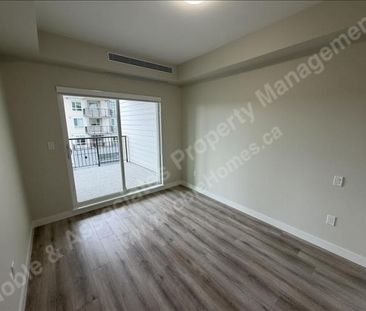 2XXXX Gilley Road 413 Richmond - Photo 4
