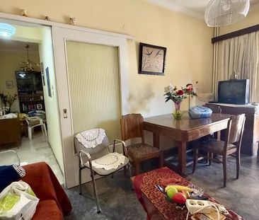 Διαμέρισμα για ενοικίαση Αναγέννηση (Αιγάλεω) - Photo 6