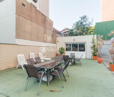 Apartamento com 3 quartos e 129m² para alugar em Boa Vista, Porto A... - Photo 6