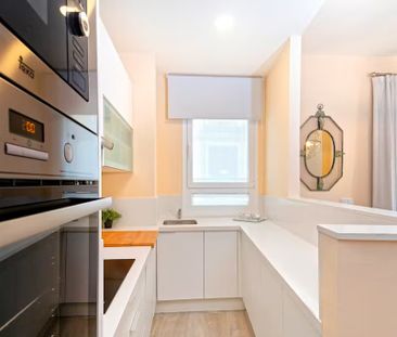 Calle Feria, Sevilla, Andalusia 41003 - Foto 5