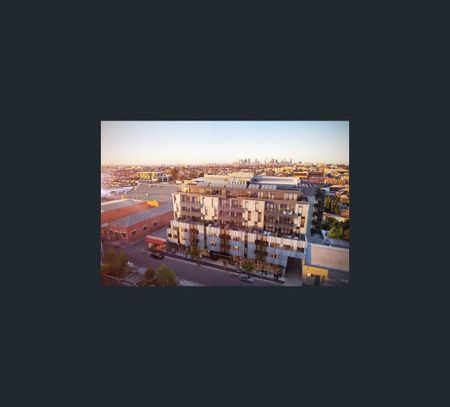 300 Victoria Street, Brunswick, Vic 3056 - Photo 5