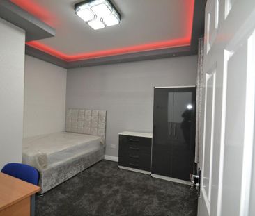 1 bedroom house to rent - Photo 5