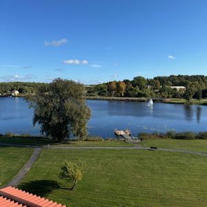 Orrögatan, Flen - Photo 3