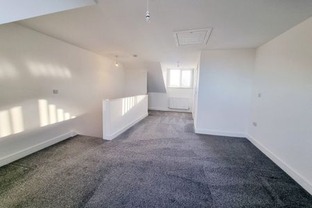 Chesswick Avenue, Keadby, SCUNTHORPE - Photo 4