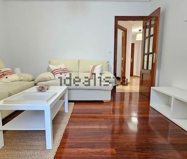 Alquiler de piso en San Juan - Photo 2