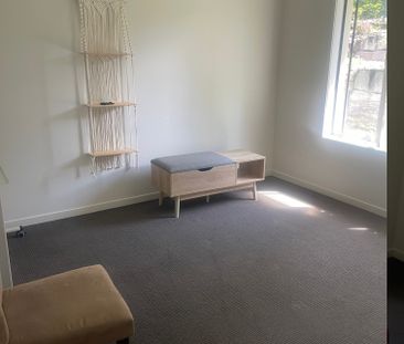 Upper Coomera - Photo 2