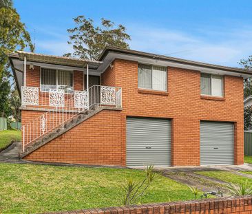 Modern 3-Bedroom Townhouse Close to University and CBD - Photo 1