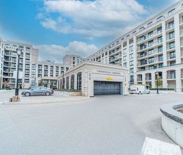 For Lease - 278 Buchanan Drive Unit# 920E, Markham, Ontario - Photo 6