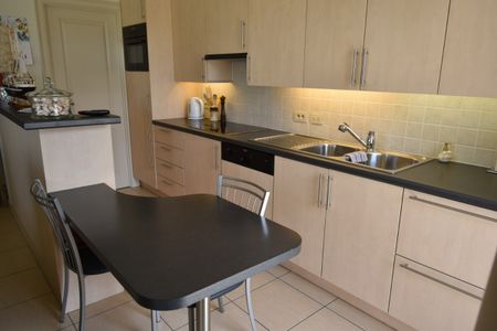 Appartement met 3 slaapkamers - Photo 5