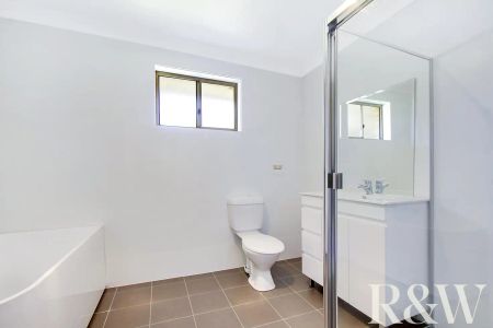 “WELL PRESENTED HOME” - Photo 5