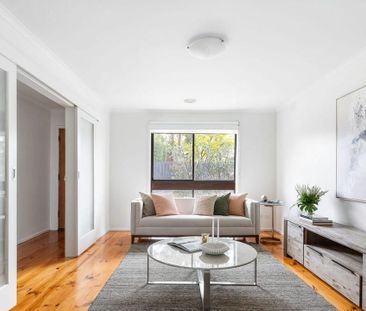 4/223 Thomas Street, Hampton VIC 3188 - Apartment For Rent | Domain - Photo 2