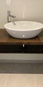 Location Appartement 3 pièces 73m² TOULOUSE 31200 - Photo 4